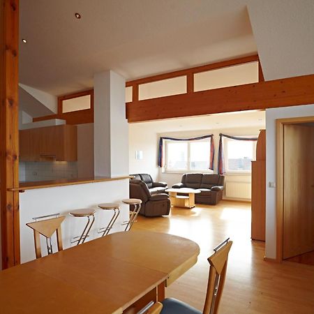 Hotel Hornstein - Weingut, Vinothek & Gastronomie Nonnenhorn Exteriér fotografie