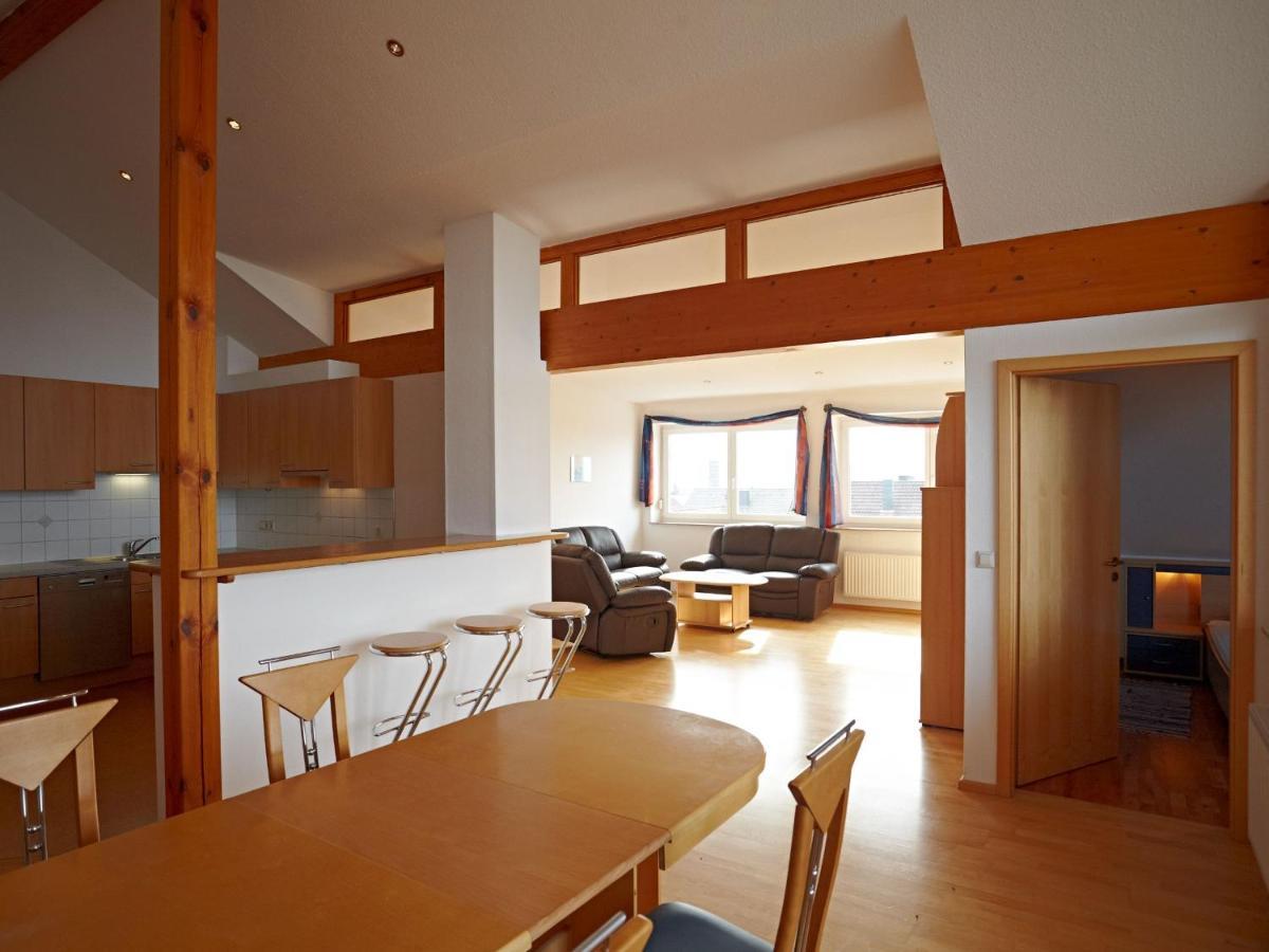 Hotel Hornstein - Weingut, Vinothek & Gastronomie Nonnenhorn Exteriér fotografie